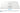 Samsung Smart Monitor M8 LS32FM801UUXEN