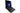 Lenovo Notebook Legion Pro 5 16IAX10H