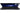 Lenovo Notebook Legion Pro 5 16IAX10H