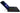 Lenovo Notebook Legion Pro 5 16IAX10H