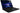 Lenovo Notebook Legion Pro 5 16IAX10H