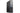 Lenovo Mini PC ThinkCentre neo 50s Gen 5