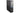Lenovo Mini PC ThinkCentre neo 50s Gen 5