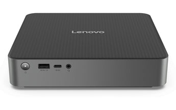 Lenovo Mini PC IdeaCentre Mini 01IRH10R (Intel)