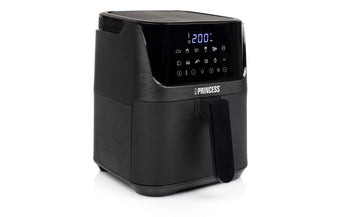 Princess Heissluft-Fritteuse 3.5 l