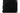Acer PC Aspire XC-1860 (U7-265, 32GB, 1TB SSD)