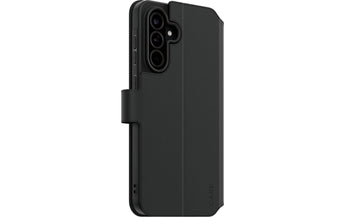 CARE Wallet Case Kickstand Galaxy A56 5G