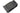 ASUS Grafikkarte Dual Radeon RX9060XT 16G