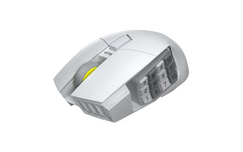 Corsair Gaming-Maus Scimitar Elite Wireless SE