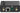 D-Link LTE-Modem DWM-311-G 5G