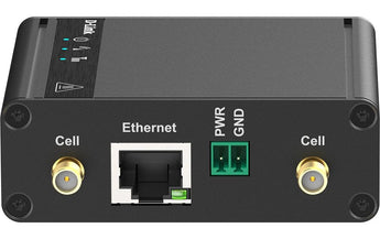 D-Link LTE-Modem DWM-311-G 5G