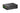 D-Link LTE-Modem DWM-314-G 5G