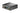 D-Link LTE-Modem DWM-311-G 5G