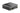 D-Link LTE-Modem DWM-311-G 5G