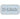 D-Link WLAN-AC USB-Stick AC13U
