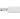 D-Link WLAN-N USB-Stick AN3U (N300)