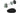 Silwy Magnet-Leuchte Portofino Olive inkl. Platzset und Pad