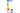 Silwy Magnet-Leuchte Portofino White inkl. Platzset und Pad