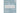 Logitech Tastatur K950 Signature Slim Off-white