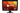 EIZO Monitor ColorEdge CG2400S Swiss Edition