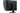 EIZO Monitor ColorEdge CG2400S Swiss Edition