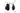 Logitech Tastatur-Maus-Set MX Keys S Combo for Mac QWERTZ (DE)