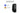 Logitech Mobile Maus MX Anywhere 3s for Mac Space grey