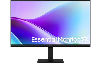 Samsung Monitor S32GF FHD LS24F320GAUXEN