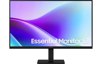 Samsung Monitor S27F320GAU