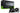 MSI Grafikkarte GeForce RTX 5060 TI 16G VENTUS 3X OC
