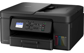 Brother Multifunktionsdrucker DCP-T780DW