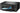 Brother Multifunktionsdrucker DCP-T580DW