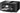 Brother Multifunktionsdrucker DCP-J1460DW