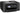Brother Multifunktionsdrucker DCP-T780DW