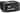 Brother Multifunktionsdrucker DCP-T780DW
