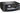Brother Multifunktionsdrucker DCP-J1310W