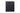 Boox eReader Go 7 E-Ink Tablet Schwarz