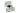 ASUS ROG Grafikkarte ROG Astral GeForce RTX 5080 16GB GDDR7 WHITE OC