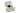 ASUS ROG Grafikkarte ROG Astral GeForce RTX 5090 32GB GDDR7 WHITE OC