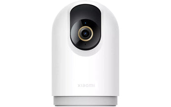 Xiaomi Netzwerkkamera C500 Pro