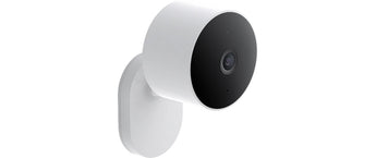 Xiaomi Netzwerkkamera Aussenkamera AW200