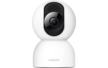 Xiaomi Netzwerkkamera Smart Kamera C400