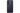 Rhinoshield Back Cover JellyTint Ash Black