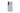 Rhinoshield Back Cover SolidSuit Galaxy S25+ Ash Grey