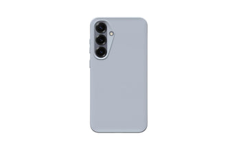 Rhinoshield Back Cover SolidSuit Galaxy S25+ Ash Grey