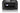 Brother Multifunktionsdrucker DCP-T780DW