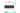 Logitech Tastatur K620 for Business