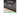 Logitech Tastatur K620 for Business