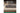 Logitech Tastatur K620 for Business