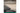Logitech Tastatur K620 for Business